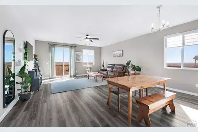 3430 Bella Luna Dr, Pueblo, CO 81001 - Photo 6