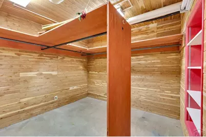 520 Linda Vista Ave, Pueblo, CO 81005 - Photo 38