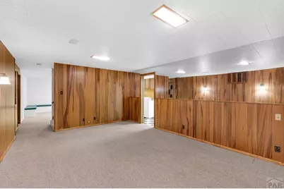 520 Linda Vista Ave, Pueblo, CO 81005 - Photo 30