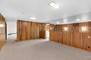 520 Linda Vista Ave, Pueblo, CO 81005 - Photo 30