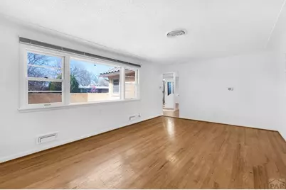 520 Linda Vista Ave, Pueblo, CO 81005 - Photo 10