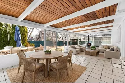 520 Linda Vista Ave, Pueblo, CO 81005 - Photo 4