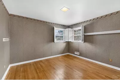 520 Linda Vista Ave, Pueblo, CO 81005 - Photo 22