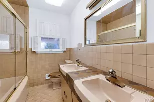 520 Linda Vista Ave, Pueblo, CO 81005 - Photo 24