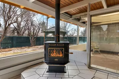 520 Linda Vista Ave, Pueblo, CO 81005 - Photo 18