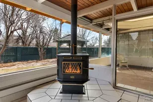 520 Linda Vista Ave, Pueblo, CO 81005 - Photo 18