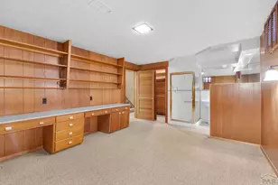 520 Linda Vista Ave, Pueblo, CO 81005 - Photo 36