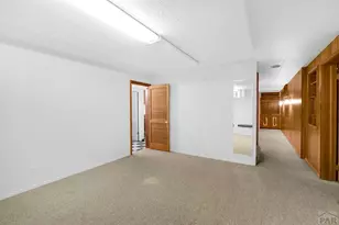 520 Linda Vista Ave, Pueblo, CO 81005 - Photo 34