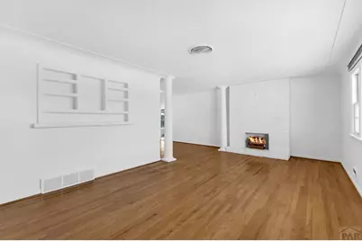 520 Linda Vista Ave, Pueblo, CO 81005 - Photo 8