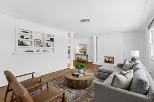 520 Linda Vista Ave, Pueblo, CO 81005 - Photo 2