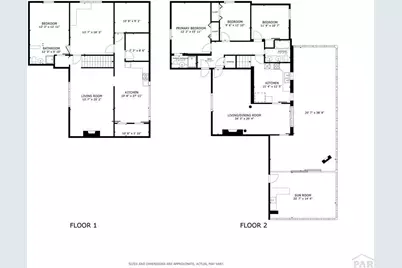 520 Linda Vista Ave, Pueblo, CO 81005 - Photo 44