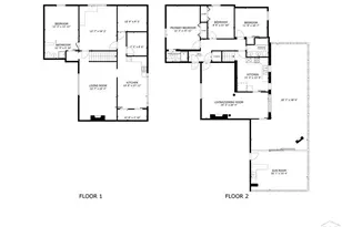 520 Linda Vista Ave, Pueblo, CO 81005 - Photo 44