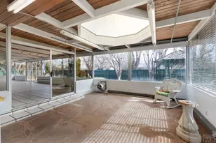 520 Linda Vista Ave, Pueblo, CO 81005 - Photo 20