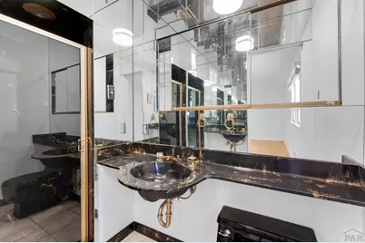 520 Linda Vista Ave, Pueblo, CO 81005 - Photo 28