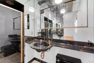 520 Linda Vista Ave, Pueblo, CO 81005 - Photo 28