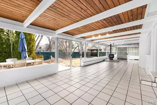 520 Linda Vista Ave, Pueblo, CO 81005 - Photo 16