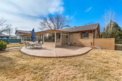 520 Linda Vista Ave, Pueblo, CO 81005 - Photo 40