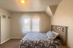 607 W 12th St, Pueblo, CO 81003 - Photo 18