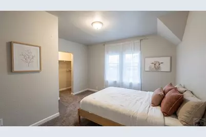607 W 12th St, Pueblo, CO 81003 - Photo 12