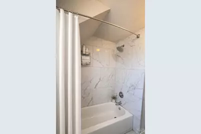 607 W 12th St, Pueblo, CO 81003 - Photo 6