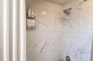 607 W 12th St, Pueblo, CO 81003 - Photo 6