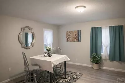 607 W 12th St, Pueblo, CO 81003 - Photo 4