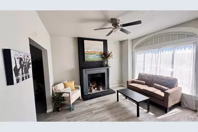 607 W 12th St, Pueblo, CO 81003 - Photo 20