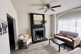 607 W 12th St, Pueblo, CO 81003 - Photo 20