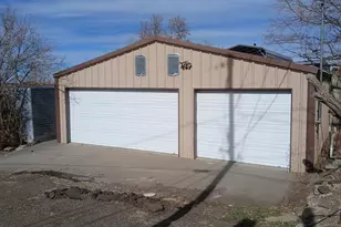 214 S Oak St, Trinidad, CO 81082 - Photo 18