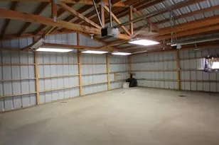 214 S Oak St, Trinidad, CO 81082 - Photo 16