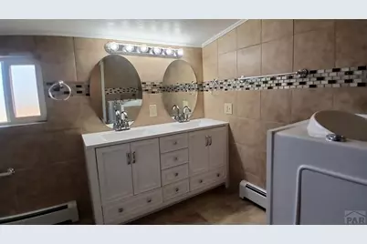 214 S Oak St, Trinidad, CO 81082 - Photo 8