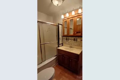 214 S Oak St, Trinidad, CO 81082 - Photo 12