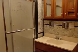 214 S Oak St, Trinidad, CO 81082 - Photo 12