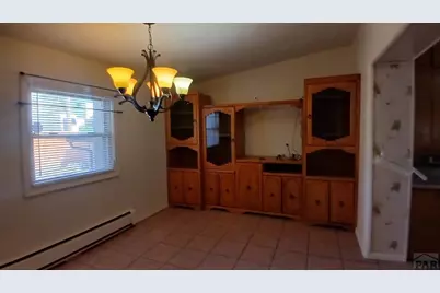 214 S Oak St, Trinidad, CO 81082 - Photo 14