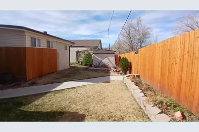214 S Oak St, Trinidad, CO 81082 - Photo 20