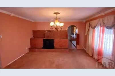 214 S Oak St, Trinidad, CO 81082 - Photo 6