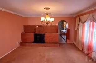 214 S Oak St, Trinidad, CO 81082 - Photo 6