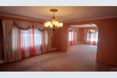 214 S Oak St, Trinidad, CO 81082 - Photo 4