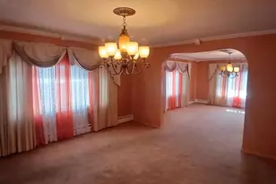 214 S Oak St, Trinidad, CO 81082 - Photo 4