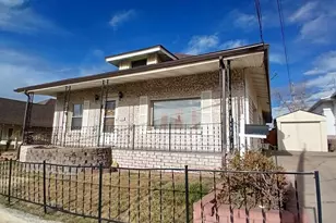 214 S Oak St, Trinidad, CO 81082 - Photo 2