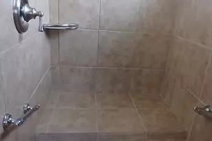 214 S Oak St, Trinidad, CO 81082 - Photo 10