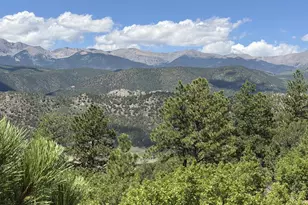 13333 Stonewall Parallel Rd, Weston, CO 81091 - Photo 10