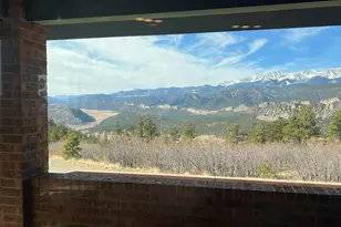 13333 Stonewall Parallel Rd, Weston, CO 81091 - Photo 40