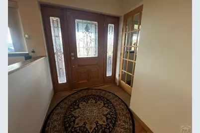 13333 Stonewall Parallel Rd., Weston, CO 81091 - Photo 24