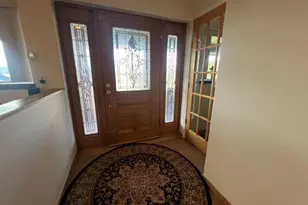 13333 Stonewall Parallel Rd, Weston, CO 81091 - Photo 24