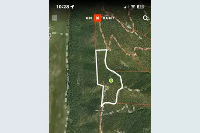13333 Stonewall Parallel Rd., Weston, CO 81091 - Photo 52