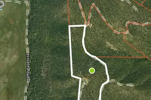 13333 Stonewall Parallel Rd, Weston, CO 81091 - Photo 52
