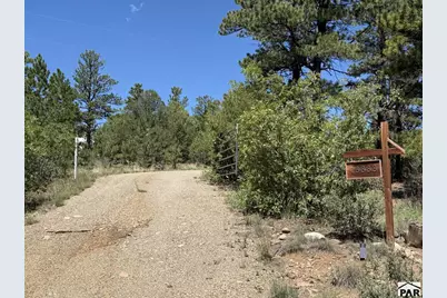 13333 Stonewall Parallel Rd., Weston, CO 81091 - Photo 54