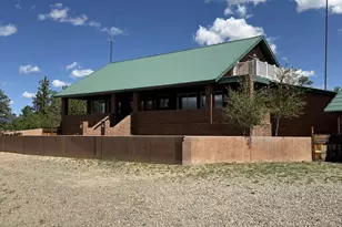 13333 Stonewall Parallel Rd, Weston, CO 81091 - Photo 2