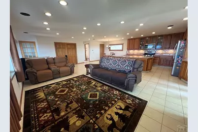 13333 Stonewall Parallel Rd., Weston, CO 81091 - Photo 18